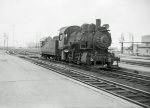 PRR 713, A-5S, c. 1954